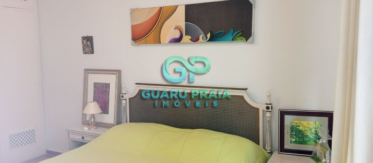 Imagem Apartamento com 1 Quarto à Venda, 60 m² em Pitangueiras - Guarujá Imagem Apartamento com 1 Quarto à Venda, 60 m² em Pitangueiras - Guarujá