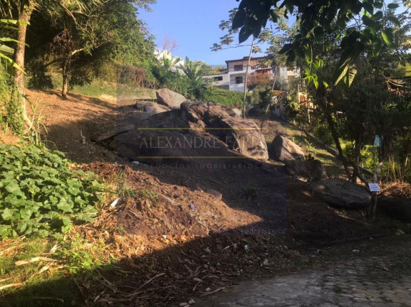 Imagem Terreno à Venda, 778 m² em Siriuba - Ilhabela Imagem Terreno à Venda, 778 m² em Siriuba - Ilhabela