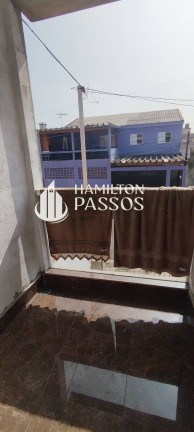 Imagem Sobrado com 3 Quartos à Venda, 140 m² em Vila Curuçá - Santo André Imagem Sobrado com 3 Quartos à Venda, 140 m² em Vila Curuçá - Santo André