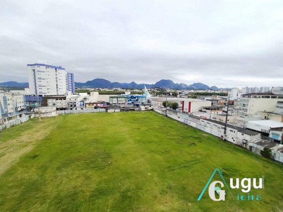 Imagem Apartamento com 3 Quartos à Venda, 140 m² em Centro - Guarapari