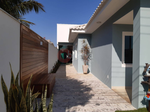 Imagem Casa com 3 Quartos à Venda, 170 m² em Peró - Cabo Frio