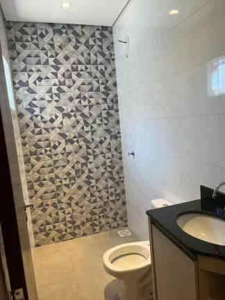 Imagem Casa com 2 Quartos à Venda, 76 m² em Pedra 90 - Cuiabá