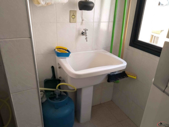 Imagem Apartamento com 3 Quartos à Venda, 86 m² em Centro - Ubatuba Imagem Apartamento com 3 Quartos à Venda, 86 m² em Centro - Ubatuba