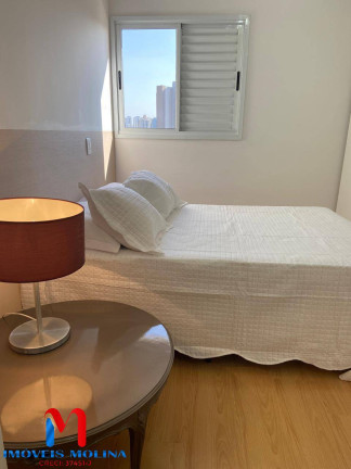 Imagem Apartamento com 1 Quarto à Venda, 42 m² em Casa Branca - Santo André Imagem Apartamento com 1 Quarto à Venda, 42 m² em Casa Branca - Santo André