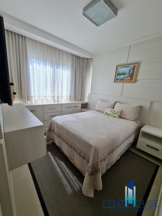 Imagem Apartamento com 3 Quartos à Venda, 142 m² em Centro - Balneário Camboriú