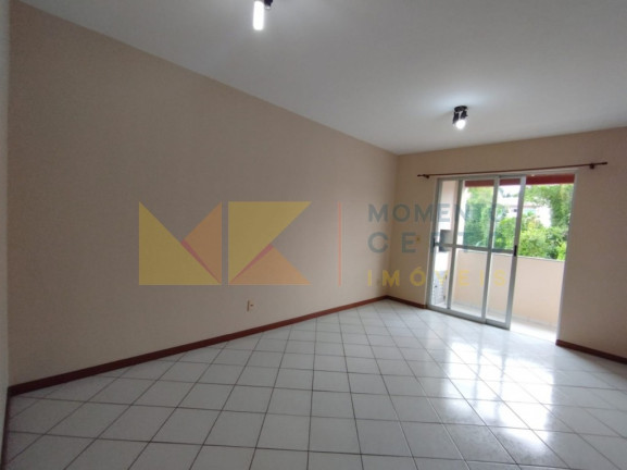 Imagem Apartamento com 2 Quartos à Venda, 62 m² em Velha - Blumenau Imagem Apartamento com 2 Quartos à Venda, 62 m² em Velha - Blumenau