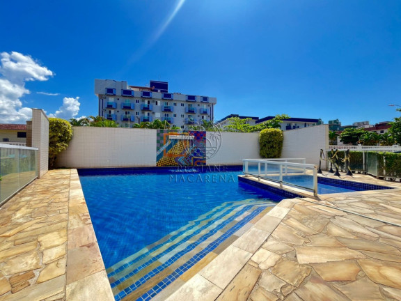Imagem Apartamento com 2 Quartos à Venda, 68 m² em Praia Grande - Ubatuba Imagem Apartamento com 2 Quartos à Venda, 68 m² em Praia Grande - Ubatuba