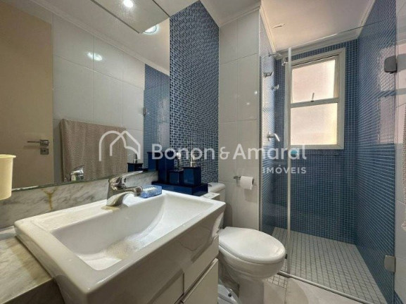 Imagem Apartamento com 2 Quartos à Venda, 62 m² em Cambuí - Campinas Imagem Apartamento com 2 Quartos à Venda, 62 m² em Cambuí - Campinas