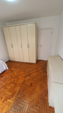 Imagem Apartamento com 2 Quartos à Venda, 67 m² em Pinheiros - São Paulo