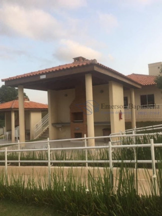 Imagem Apartamento com 2 Quartos à Venda, 45 m² em Jardim Santo Antônio - Itatiba