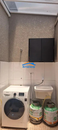 Imagem Casa com 2 Quartos à Venda, 84 m² em Vila Polopoli - São Paulo