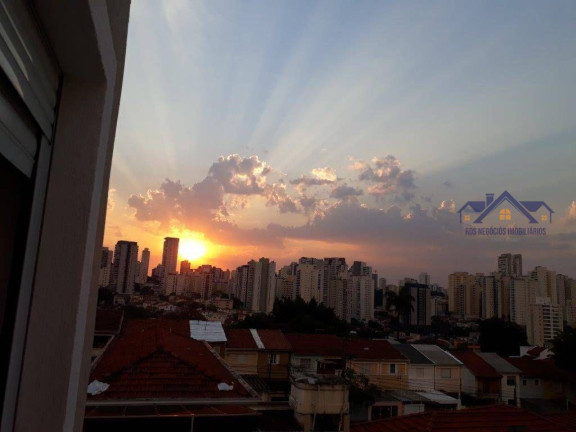Imagem Sobrado com 4 Quartos à Venda, 200 m² em Bosque Da Saúde - São Paulo Imagem Sobrado com 4 Quartos à Venda, 200 m² em Bosque Da Saúde - São Paulo