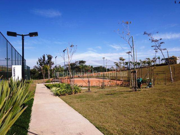 Imagem Casa de Condomínio com 4 Quartos à Venda, 460 m² em Alphaville Dom Pedro 3 - Campinas Imagem Casa de Condomínio com 4 Quartos à Venda, 460 m² em Alphaville Dom Pedro 3 - Campinas