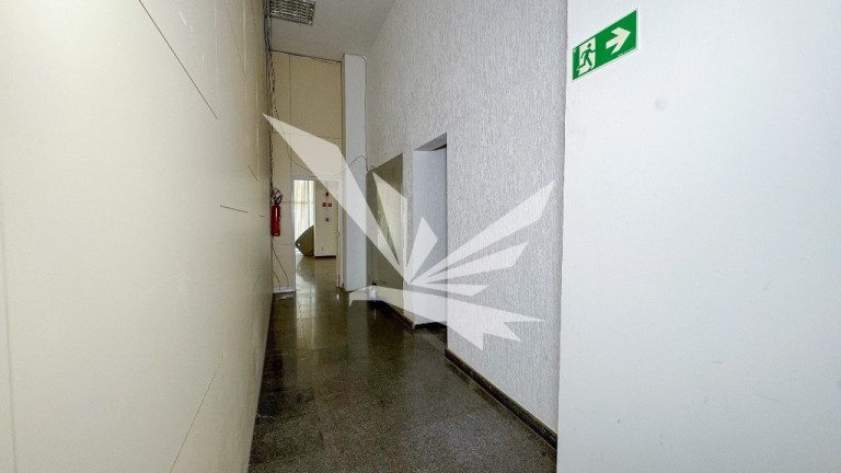 Imagem Imóvel à Venda, 8.162 m² em Asa Sul - Brasília Imagem Imóvel à Venda, 8.162 m² em Asa Sul - Brasília