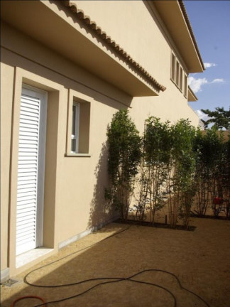 Imagem Sobrado com 5 Quartos à Venda, 760 m² em Condomínio Ipê Amarelo - Ribeirão Preto Imagem Sobrado com 5 Quartos à Venda, 760 m² em Condomínio Ipê Amarelo - Ribeirão Preto