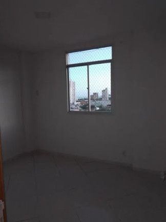 Imagem Apartamento com 3 Quartos à Venda, 80 m² em Praia Das Gaivotas - Vila Velha Imagem Apartamento com 3 Quartos à Venda, 80 m² em Praia Das Gaivotas - Vila Velha