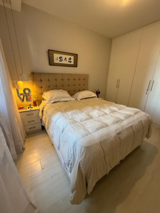 Imagem Imóvel com 2 Quartos à Venda, 126 m² em Icaraí - Niterói Imagem Imóvel com 2 Quartos à Venda, 126 m² em Icaraí - Niterói