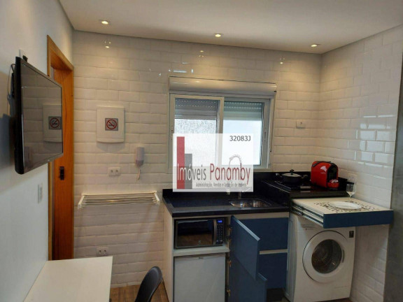 Imagem Casa com 1 Quarto à Venda, 175 m² em Campo Grande - São Paulo Imagem Casa com 1 Quarto à Venda, 175 m² em Campo Grande - São Paulo