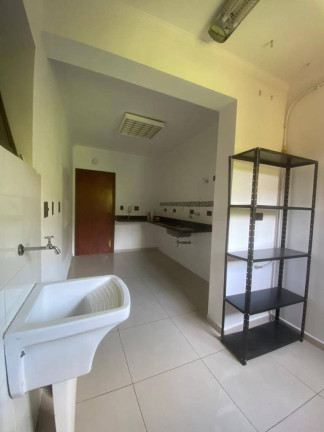 Imagem Apartamento com 3 Quartos à Venda, 116 m² em Alphaville - Santana De Parnaíba Imagem Apartamento com 3 Quartos à Venda, 116 m² em Alphaville - Santana De Parnaíba