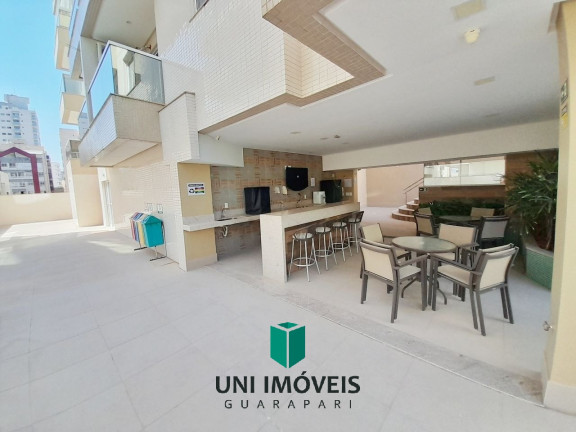 Imagem Apartamento com 2 Quartos à Venda, 76 m² em Praia Do Morro - Guarapari Imagem Apartamento com 2 Quartos à Venda, 76 m² em Praia Do Morro - Guarapari