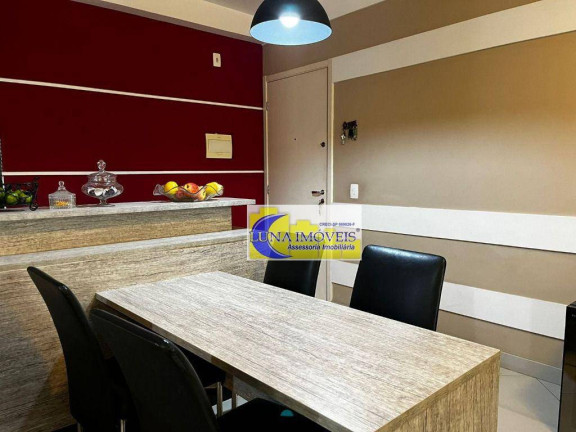 Imagem Apartamento com 3 Quartos à Venda, 67 m² em Nova Petrópolis - São Bernardo Do Campo Imagem Apartamento com 3 Quartos à Venda, 67 m² em Nova Petrópolis - São Bernardo Do Campo