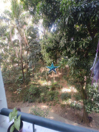 Imagem Imóvel com 3 Quartos à Venda, 76 m² em Freguesia Do ó - São Paulo Imagem Imóvel com 3 Quartos à Venda, 76 m² em Freguesia Do ó - São Paulo