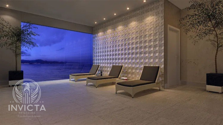 Imagem Apartamento com 4 Quartos à Venda, 196 m² em Barra Sul - Balneário Camboriú Imagem Apartamento com 4 Quartos à Venda, 196 m² em Barra Sul - Balneário Camboriú