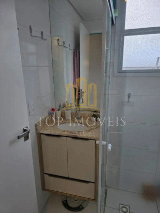 Imagem Apartamento com 2 Quartos à Venda, 53 m² em Jardim Satélite - São José Dos Campos Imagem Apartamento com 2 Quartos à Venda, 53 m² em Jardim Satélite - São José Dos Campos