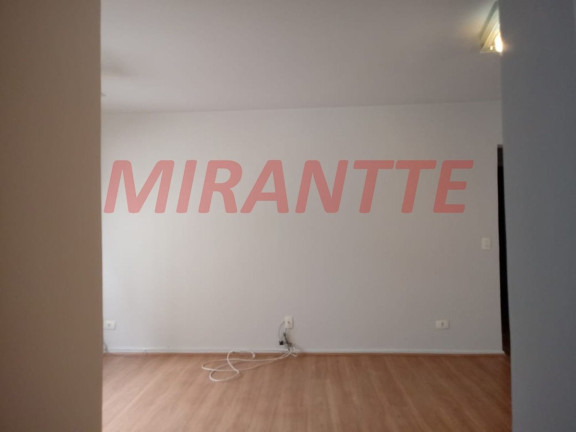 Imagem Apartamento com 2 Quartos à Venda, 98 m² em Saúde - São Paulo Imagem Apartamento com 2 Quartos à Venda, 98 m² em Saúde - São Paulo