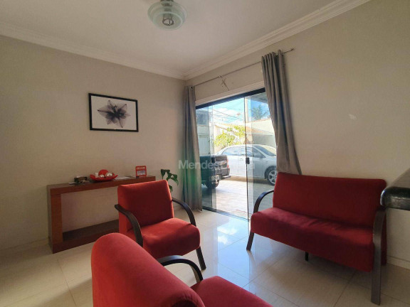 Imagem Casa com 2 Quartos à Venda, 279 m² em Jardim Tatiana - Votorantim Imagem Casa com 2 Quartos à Venda, 279 m² em Jardim Tatiana - Votorantim