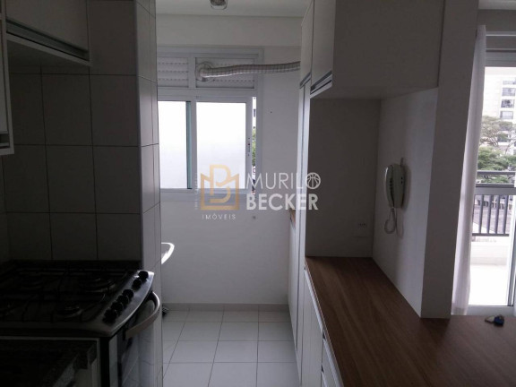 Imagem Apartamento com 2 Quartos à Venda, 63 m² em Parque Residencial Aquarius - São José Dos Campos Imagem Apartamento com 2 Quartos à Venda, 63 m² em Parque Residencial Aquarius - São José Dos Campos