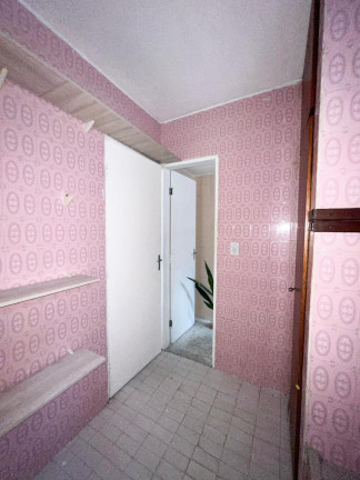 Imagem Apartamento com 3 Quartos à Venda, 196 m² em Boa Viagem - Recife Imagem Apartamento com 3 Quartos à Venda, 196 m² em Boa Viagem - Recife