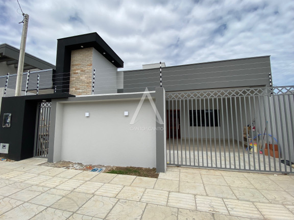 Imagem Casa com 2 Quartos à Venda, 122 m² em Jardim Das Itaúbas - Sinop Imagem Casa com 2 Quartos à Venda, 122 m² em Jardim Das Itaúbas - Sinop