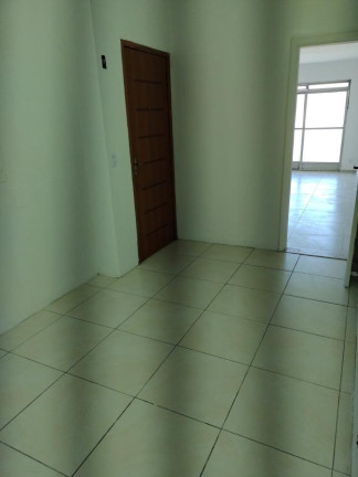 Imagem Apartamento com 2 Quartos à Venda, 80 m² em Praça Seca - Rio De Janeiro Imagem Apartamento com 2 Quartos à Venda, 80 m² em Praça Seca - Rio De Janeiro