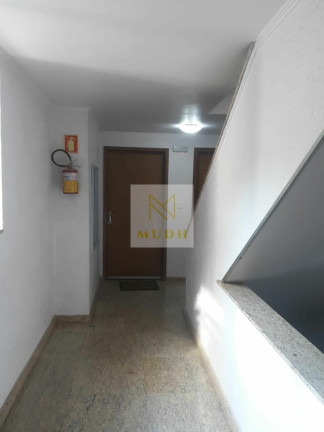 Imagem Apartamento com 2 Quartos à Venda, 49 m² em Menino Deus - Porto Alegre Imagem Apartamento com 2 Quartos à Venda, 49 m² em Menino Deus - Porto Alegre