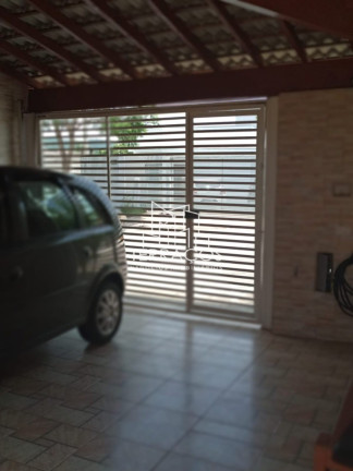 Imagem Casa com 2 Quartos à Venda,  em Girassol - Itupeva