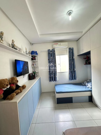 Imagem Casa com 2 Quartos à Venda, 270 m² em Delta Park 1 - Marabá