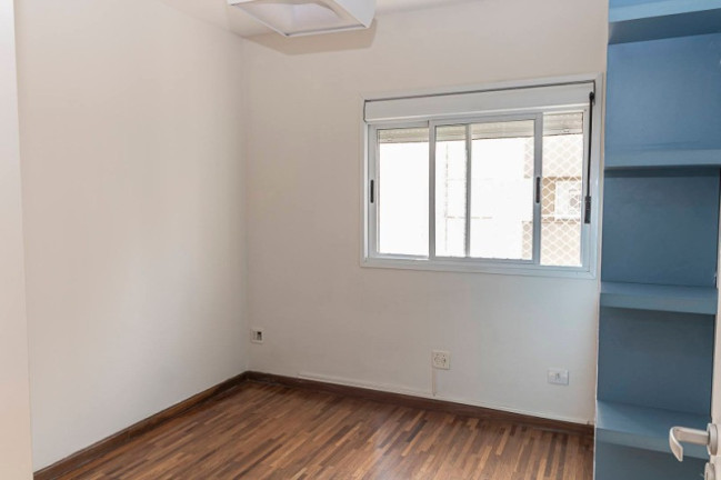 Imagem Imóvel com 3 Quartos à Venda, 86 m² em Saúde - São Paulo Imagem Imóvel com 3 Quartos à Venda, 86 m² em Saúde - São Paulo