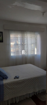 Imagem Casa com 3 Quartos à Venda,  em Patronato - Santa Maria