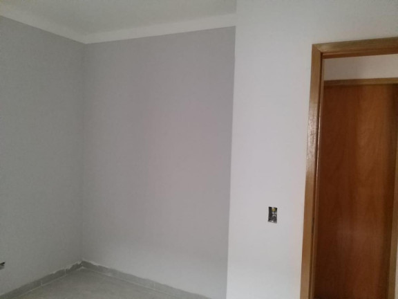Imagem Apartamento com 2 Quartos à Venda, 65 m² em Jardim São José Iii - Sarandi Imagem Apartamento com 2 Quartos à Venda, 65 m² em Jardim São José Iii - Sarandi