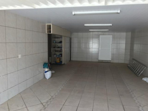 Imagem Casa com 6 Quartos à Venda, 440 m² em Cavaleiros - Macaé