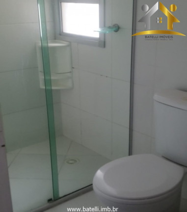 Imagem Apartamento com 3 Quartos à Venda, 75 m² em Quitaúna - Osasco Imagem Apartamento com 3 Quartos à Venda, 75 m² em Quitaúna - Osasco