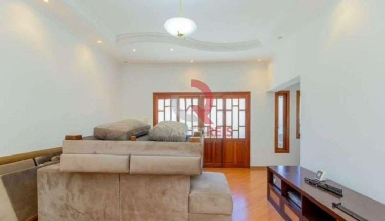 Imagem Casa com 2 Quartos à Venda, 310 m² em Vila Guilherme - São Paulo Imagem Casa com 2 Quartos à Venda, 310 m² em Vila Guilherme - São Paulo