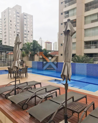 Imagem Imóvel com 3 Quartos à Venda, 85 m² em Mooca - São Paulo Imagem Imóvel com 3 Quartos à Venda, 85 m² em Mooca - São Paulo