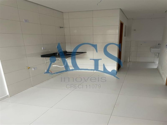 Imagem Apartamento com 2 Quartos à Venda, 39 m² em Saude - São Paulo Imagem Apartamento com 2 Quartos à Venda, 39 m² em Saude - São Paulo