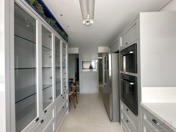 Imagem Apartamento com 3 Quartos à Venda, 317 m² em Agronômica - Florianópolis Imagem Apartamento com 3 Quartos à Venda, 317 m² em Agronômica - Florianópolis