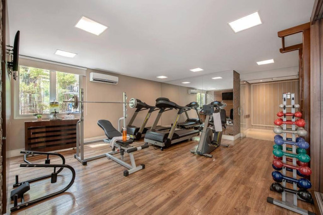 Imagem Apartamento com 1 Quarto para Alugar, 26 m² em Moema - São Paulo Imagem Apartamento com 1 Quarto para Alugar, 26 m² em Moema - São Paulo