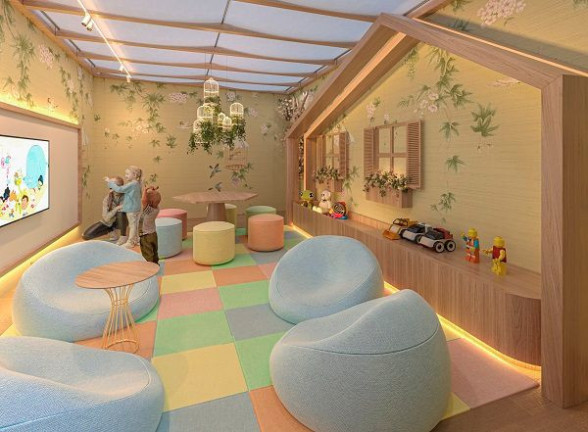 Imagem Apartamento com 5 Quartos à Venda, 136 m² em Camboinha - Cabedelo
