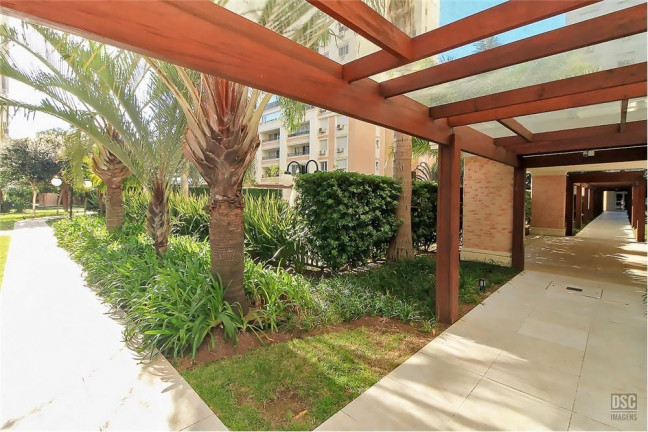 Imagem Apartamento com 2 Quartos à Venda, 82 m² em Passo Da Areia - Porto Alegre Imagem Apartamento com 2 Quartos à Venda, 82 m² em Passo Da Areia - Porto Alegre