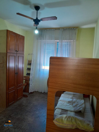 Imagem Apartamento com 2 Quartos à Venda, em Itararé - São Vicente Imagem Apartamento com 2 Quartos à Venda, em Itararé - São Vicente